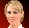 Andi Willigan