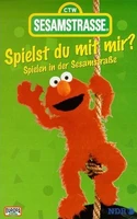 SpielstDuMitMir