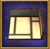 Tatami Flooring