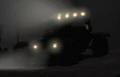LRV SC1 CineWastePatrol1.jpg