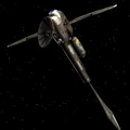 Satellite SC1 CineOpenRebellion1.jpg