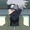 Hatake Kakashi