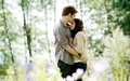 Edward and Bella Eclipse.jpg