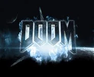 Doommobielogo