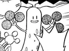 Utaro