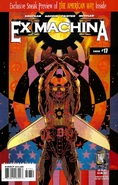 Ex Machina Vol 1 17