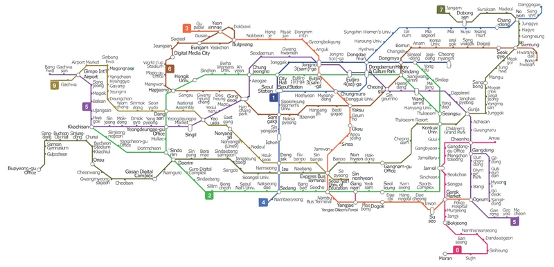Seoul Subway Map.png