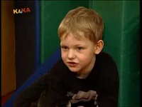Folge2339-2