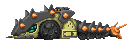 DarkPoison