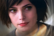 180px-AliceCullen