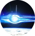 ME LocationsButton