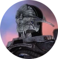 ME2 MissionsButton