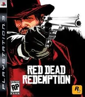 RDRalt Cover