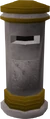 Bank deposit box.png