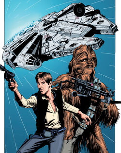 DynamicDuo-Chewbacca4