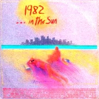 1982 in the sun duran duran