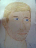 Jacob 2nd try