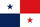 Flag of Panama