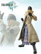 Ffsnow-play-arts