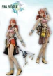 Ffvanille-play-arts02.jpg