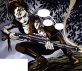Aurra Sing Jagd.jpg