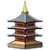 Japanese Garden Event-icon