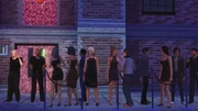 SIms 3 5