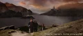Lac de Poudlard.jpg
