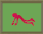 Drill Demon Push-ups icon
