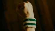 Trailer05