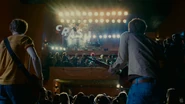 Trailer21