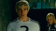 Trailer50