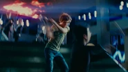 Trailer42