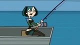GwenFishing