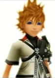 Ven BBS..png