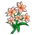 Electric Lily-icon