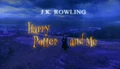 Harry Potter and Me.jpg