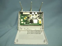 Asus RT-N16 v1.0 FCCc