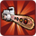 SawIcon.png