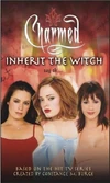 22-books-inherit-the-witch