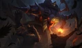 Fiddlesticks BanditoSkin.jpg