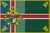 GD-Bandera-Civil.png