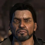 JimRaynor SC2 Head1