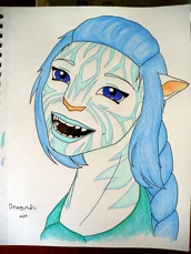 White Na'vi8