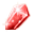 Coeur du Ciel de Saphaël.png