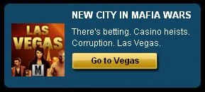 Pokerpromoting.jpg
