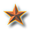 Badge Bronze