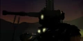 Artillery SC1 CineAmbush1.jpg