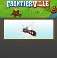 Frontier xpromo popup bg.jpg