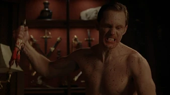 Eric Northman